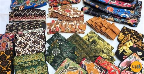 bagtik meaning|bagtik : Binisaya .